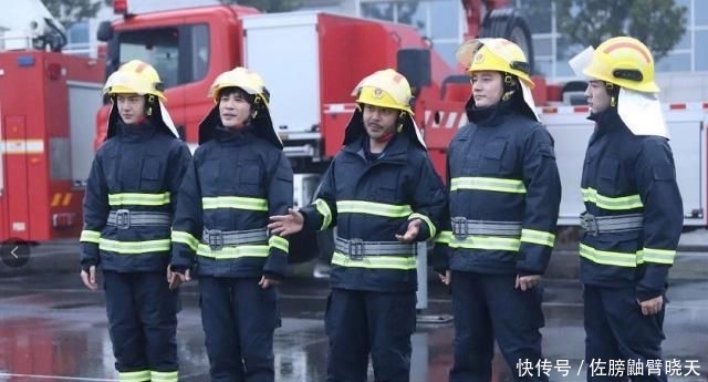 隶属关系怎么填