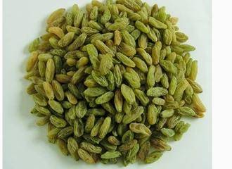 小小的它可是有大大的营养,对老人孩子都很好