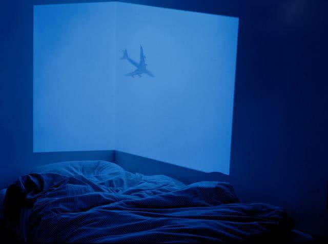 1张小古方,从古用到今,不只能治失眠、焦虑