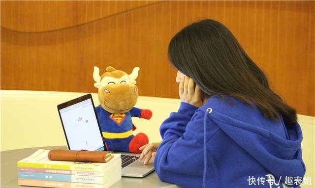 t01d27c45beb81556d8.jpg?size=640x383