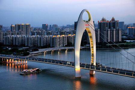 中国最富的省,GDP排行让江苏千年老二,它的目