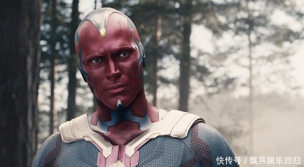 漫威电影中,不受灭霸响指威胁的英雄,大家知道