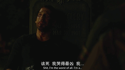 杀人不眨眼!《惩罚者》完虐夜魔侠的冷血大叔又回来了