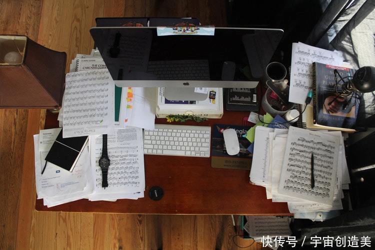 极客晨星告诉你零基础也可以学习少儿编程!