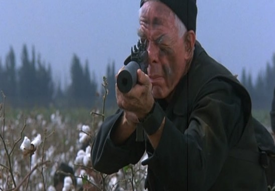 三角突击队-在线观看-360影视