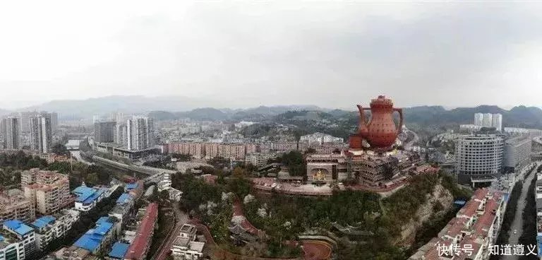 茶博会 | 2018贵州茶一节一会要来了!这8大亮