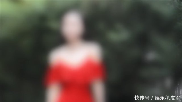 家政公司加盟费用