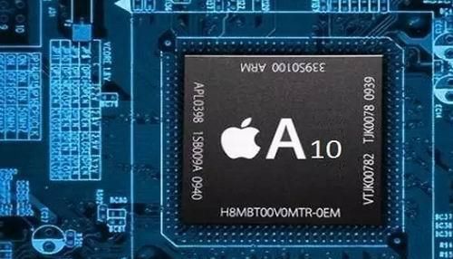 芯片为什么那么先进 t01d2e77501a945876c.jpg