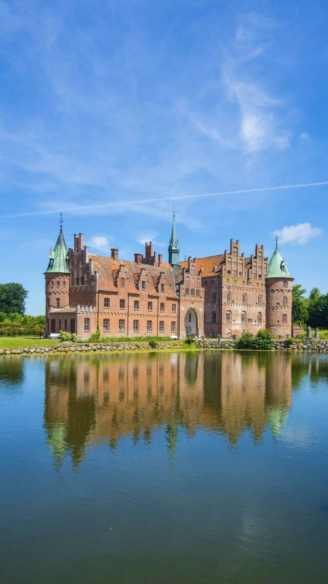 下跌信号逐步明朗,房价最终还是由供求关系来