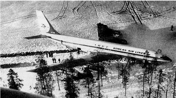世界未解之谜飞机乘客疑似消失35年突然出现