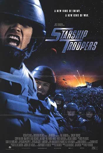 基本信息   译名:星河战队: 入侵starship troopers: invasion   上映