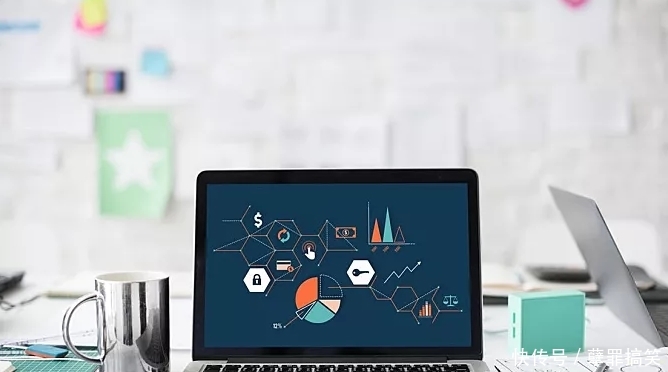 哪些科创板的公司更容易首批上榜?