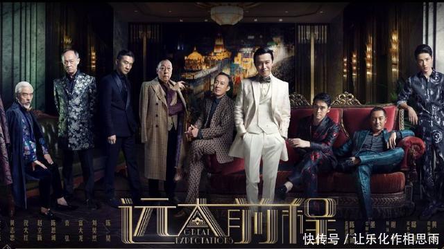 t01d34232055e90ce60.jpg?size=640x360