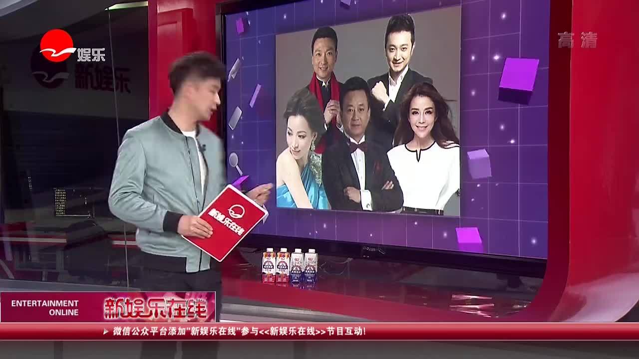 李知凡太太