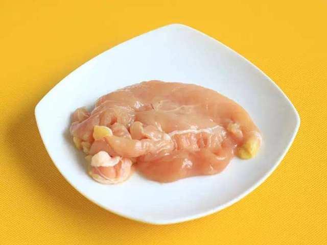 怎么做鸡肉小孩子爱吃 t01d3608807686fcb95.jpg
