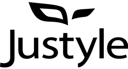 Justyle服饰