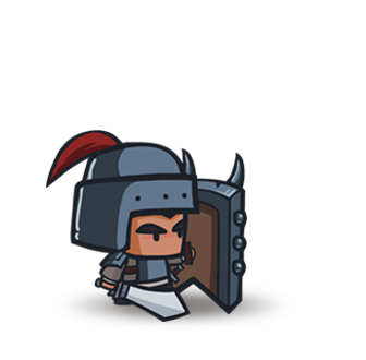 大盾兵.png