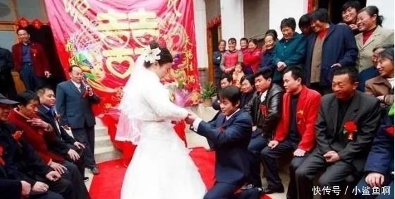 户口迁移新政策