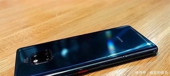 手机又一中国世界巨头崛起:8秒破亿力压苹果,iphone4s5图片
