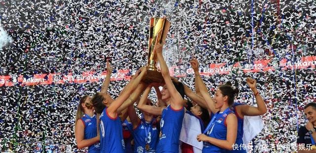 t01d3b856cfe94f2544.jpg?size=640x309