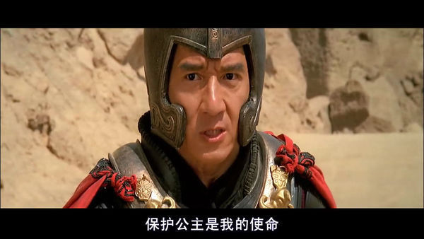 求神话电影版百度网盘下载,最好1080p_360问