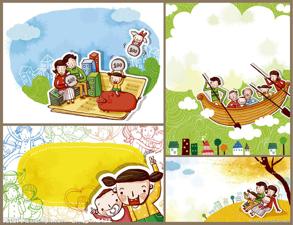 制作步骤: 第1步: 将一张A4纸大小的彩纸来制作成这个风筝,将纸张先折叠之后,然后再分别卷起来 第2步: 接着,就要在这种尖尖的一端加上嘴巴了,然后在宽的一面加上尾巴,一个漂亮的大鸟的形状就出现了 第3步: 然后,小朋友们就可以将绳子固定到风筝的上面啦,这样的风筝就可以放飞了哟 第4步: 等到有风的天气里,大家就可以把自己亲手制作的风筝放起来了。