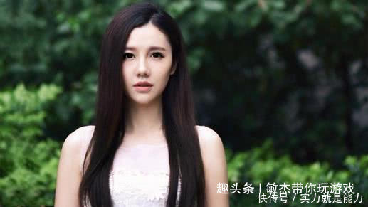 t01d3cad26bb0d2c823.jpg