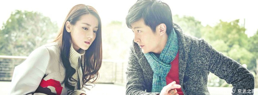 真劳模!迪丽热巴18年3部新剧霸屏,目测第三部