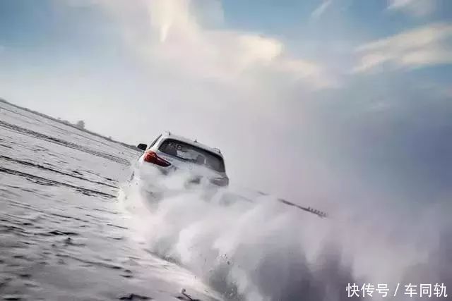 【汇·用车】越冷越需要热车?不要再被这些毁车的谣言骗了