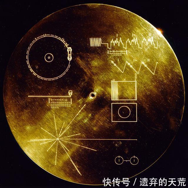 天文学家发现太阳旁边多了个小伙伴，探测器的飞行轨出现偏差