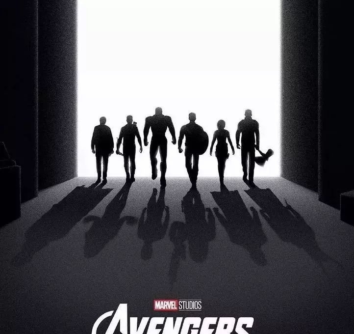 复联4口碑大爆!豆瓣9.2分,粉丝集体哭晕(无剧透