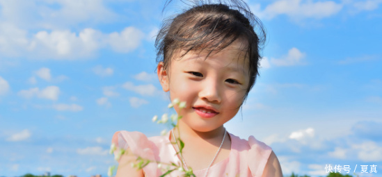 为什么有的孩子容易招蚊子,宝宝经常被蚊虫叮