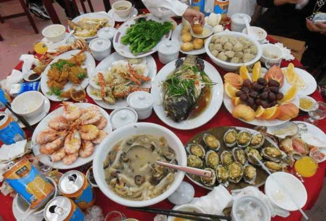 梦见同学结婚,周公解梦背后的深意与启示 梦见同学结婚,周公解梦背后的深意与启示