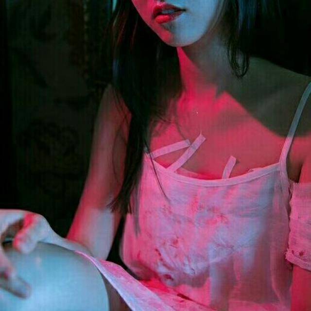 男人只要能做到这三点,一定能得到女人的倾心!