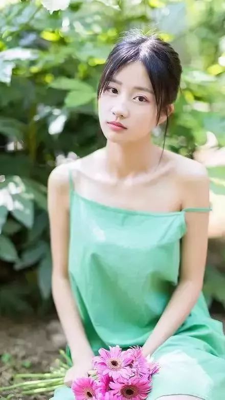 当你真正爱上一个人的时候，是什么样的？