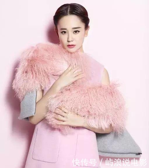 于小彤35岁才结婚?于小彤妈妈明知儿子是姐弟