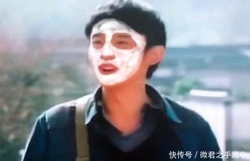 董子健25岁生日,孙怡晒黑照祝福老公超搞笑,连
