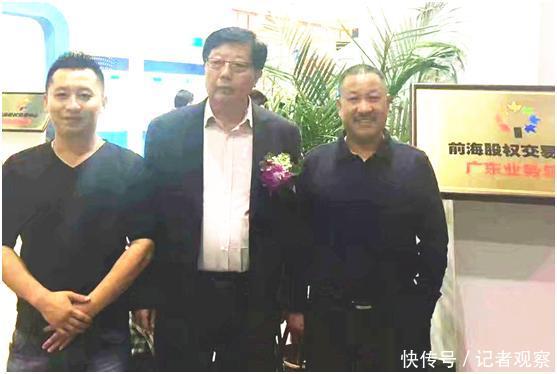 高文律师事务所