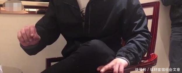 20岁男子坠楼案进展曾向同事求救,遭受暴打无