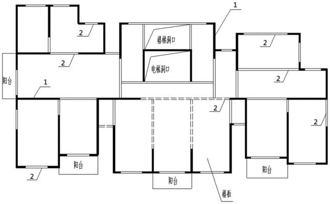 異形鋼結(jié)構(gòu)制作過程視頻（異形鋼結(jié)構(gòu)制作過程的文字描述）