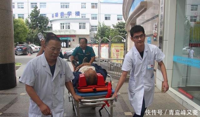 南阳中州西路一直升机抢道大马路,司机为生命