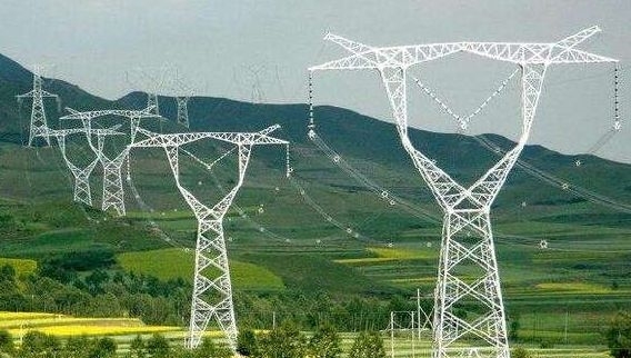 集团和公司有什么区别