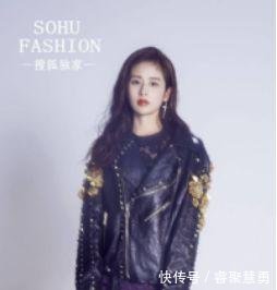 女明星的减肥都是靠饿真的是,但是瘦了真的好