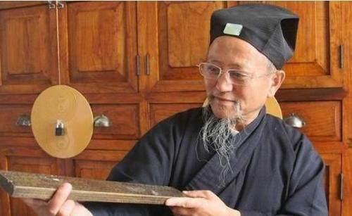 中国风水第一村,历朝走出过24位国师,如今后人