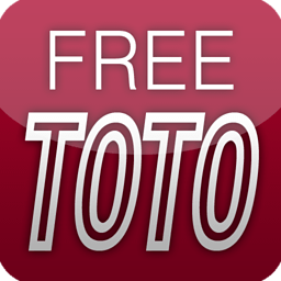 free toto singapore