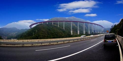 t01d51c3593fe483ff7.jpg?size=500x249