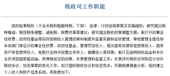 t01d5444a8562b68d22.png?size=550x246
