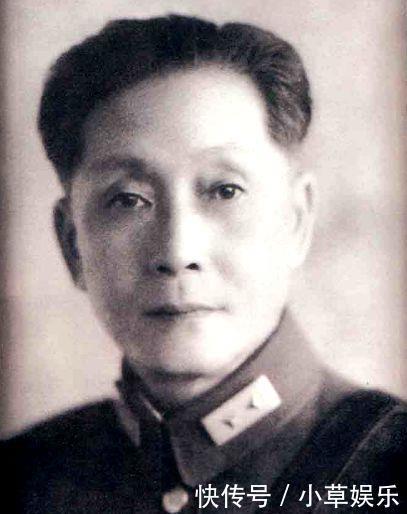 父亲是蒋百里,表哥徐志摩,表弟金庸,而她丈夫更