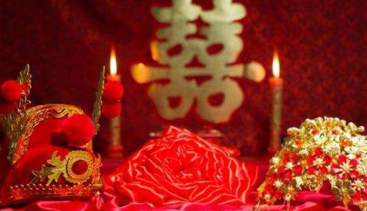 离婚后女方户口怎么办