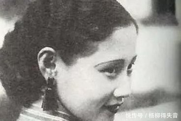 此人是军衔最高间谍,由国军中将转为共产党,妻